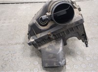 22945623 Корпус воздушного фильтра Opel Insignia 2008-2017 20599076 #4
