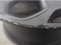  Колпачок литого диска Ford Mondeo 4 2007-2015 11499690 #2