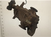 33107591074, 7591074 Редуктор моста BMW 1 E87 2004-2011 20599079 #1