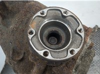 33107591074, 7591074 Редуктор моста BMW 1 E87 2004-2011 20599079 #2