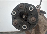 33107591074, 7591074 Редуктор моста BMW 1 E87 2004-2011 20599079 #3