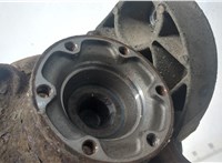 33107591074, 7591074 Редуктор моста BMW 1 E87 2004-2011 20599079 #4