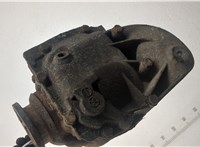 33107591074, 7591074 Редуктор моста BMW 1 E87 2004-2011 20599079 #5