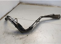  Горловина заливная топливная Ford Kuga 2008-2012 20599081 #1