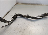  Горловина заливная топливная Ford Kuga 2008-2012 20599081 #2