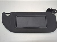 16072842ZE, RP16132035Z Козырек солнцезащитный Citroen DS5 2012-2015 20599082 #1