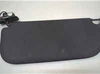 16072842ZE, RP16132035Z Козырек солнцезащитный Citroen DS5 2012-2015 20599082 #2