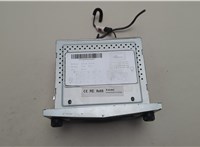  Магнитола Opel Antara 2006-2015 20599083 #1