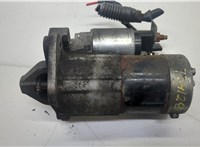  Стартер Nissan Note E11 2005-2013 20599084 #1