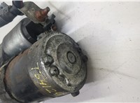  Стартер Nissan Note E11 2005-2013 20599084 #2