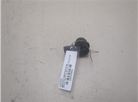 66202409650, 2409650 Датчик парктроника BMW X5 F15 2013-2018 20599086 #3