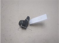 66202409650, 2409650 Датчик парктроника BMW X5 F15 2013-2018 20599086 #4