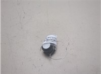 66202409650, 2409650 Датчик парктроника BMW X5 F15 2013-2018 20599087 #3