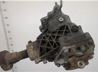 1675362, 8V417L486AE Редуктор Раздаточный КПП (раздатка) Ford Kuga 2008-2012 20599089 #1