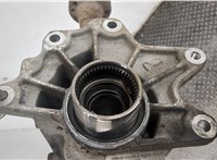 1675362, 8V417L486AE Редуктор Раздаточный КПП (раздатка) Ford Kuga 2008-2012 20599089 #2