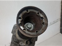 1675362, 8V417L486AE Редуктор Раздаточный КПП (раздатка) Ford Kuga 2008-2012 20599089 #3