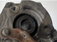 1675362, 8V417L486AE Редуктор Раздаточный КПП (раздатка) Ford Kuga 2008-2012 20599089 #4
