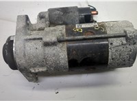 1810A188 Стартер Mitsubishi ASX 2010-2020 20599090 #1