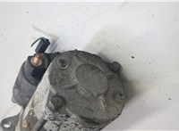 1810A188 Стартер Mitsubishi ASX 2010-2020 20599090 #2