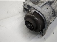 1810A188 Стартер Mitsubishi ASX 2010-2020 20599090 #3