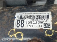 1810A188 Стартер Mitsubishi ASX 2010-2020 20599090 #4