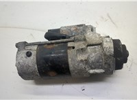 1810A188 Стартер Mitsubishi ASX 2010-2020 20599090 #5