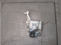 3845065J00 Бачок омывателя Suzuki Grand Vitara 2005-2016 20599091 #1