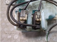 3845065J00 Бачок омывателя Suzuki Grand Vitara 2005-2016 20599091 #2