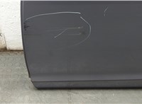 4F0833051G Дверь боковая (легковая) Audi A6 (C6) 2004-2011 20599092 #2