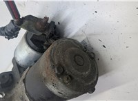  Стартер Nissan Juke 2010-2019 20599096 #2