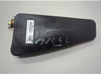 9686364580 Подушка безопасности боковая (в сиденье) Citroen DS5 2012-2015 20599097 #1