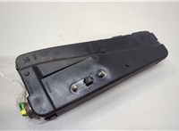 9686364580 Подушка безопасности боковая (в сиденье) Citroen DS5 2012-2015 20599097 #2