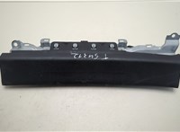 7399053010C0 Подушка безопасности коленная Lexus IS 2005-2016 20599101 #1