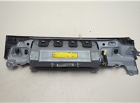 7399053010C0 Подушка безопасности коленная Lexus IS 2005-2016 20599101 #2