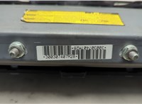 7399053010C0 Подушка безопасности коленная Lexus IS 2005-2016 20599101 #3