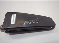 9686364480 Подушка безопасности боковая (в сиденье) Citroen DS5 2012-2015 20599104 #1