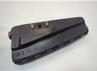 9686364480 Подушка безопасности боковая (в сиденье) Citroen DS5 2012-2015 20599104 #2