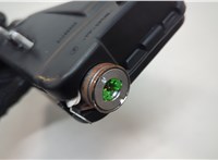 9686364480 Подушка безопасности боковая (в сиденье) Citroen DS5 2012-2015 20599104 #4