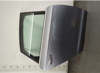4F0839016A Замок двери Audi A6 (C6) 2004-2011 11499691 #1