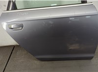 4F0839016A Замок двери Audi A6 (C6) 2004-2011 11499691 #2