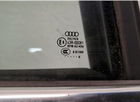 4F0839016A Замок двери Audi A6 (C6) 2004-2011 11499691 #3