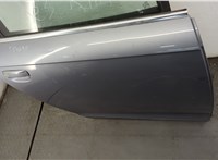 4F0839016A Замок двери Audi A6 (C6) 2004-2011 11499691 #4