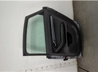 4F0839016A Замок двери Audi A6 (C6) 2004-2011 11499691 #5
