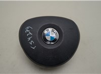 Подушка безопасности водителя BMW 1 E87 2004-2011 20599107 #1
