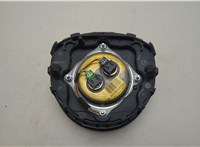  Подушка безопасности водителя BMW 1 E87 2004-2011 20599107 #2