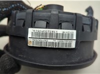 Подушка безопасности водителя BMW 1 E87 2004-2011 20599107 #3