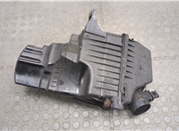 281112K200, 281122K000 Корпус воздушного фильтра KIA Soul 2008-2014 20599108 #1