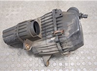 281112K200, 281122K000 Корпус воздушного фильтра KIA Soul 2008-2014 20599108 #2
