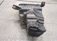 281112K200, 281122K000 Корпус воздушного фильтра KIA Soul 2008-2014 20599108 #5