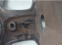  Колпачок литого диска Ford Mondeo 4 2007-2015 11499693 #6